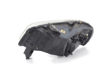 Right headlight - Renault MASTER II PH.1 - 7701044520 - C0-9738V
