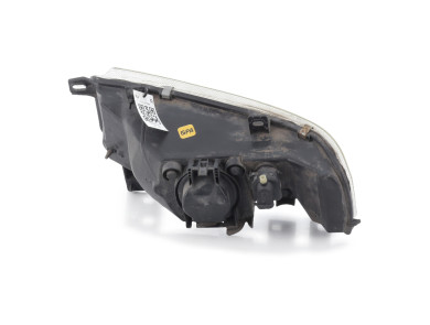 Right headlight - Renault MASTER II PH.1 - 7701044520 - C0-9738V
