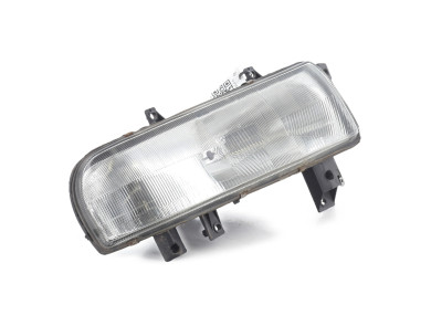 Right headlight - Renault MASTER II PH.1 - 7701044520 - C0-9738V