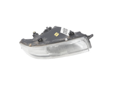 Phare avant droit - Renault MASTER II PH.1 - 7701044520 - C0-9738V