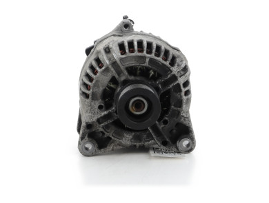 Alternator used - Renault LAGUNA - 8200660022
