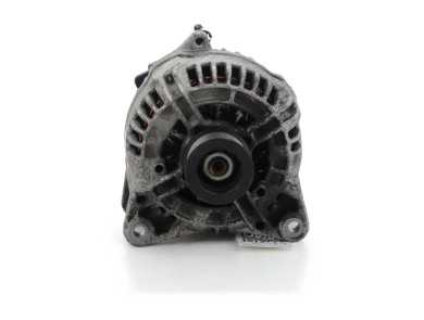 Alternator - Renault MASTER II PH.3 NS1K_TYPE - 8200660022 - T1-4112N