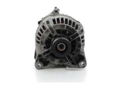 Alternator - Renault MASTER II PH.3 NS1K_TYPE - 8200660022 - T1-4112N