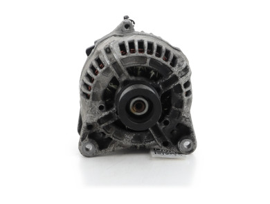 Alternator - Renault MASTER II PH.3 NS1K_TYPE - 8200660022 - T1-4112N