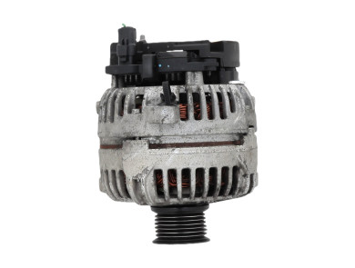Alternator - Renault MASTER II PH.3 NS1K_TYPE - 8200660022 - T1-4112N