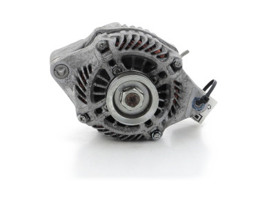 Alternateur - Suzuki SWIFT IV 1.2 VVT - 31400-71L05 - F1-3989A