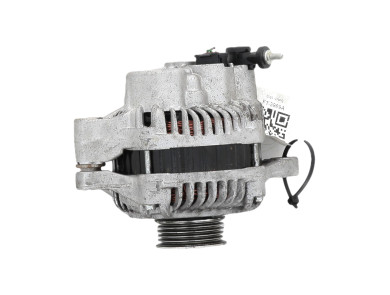 Alternator - Suzuki SWIFT IV 1.2 VVT - 31400-71L05 - F1-3989A
