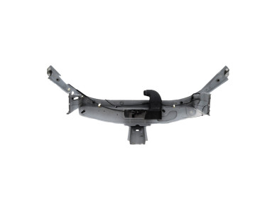 Upper front cross member - Dacia SANDERO II PH.1 - Blanc - 625044173R - S0-7819H
