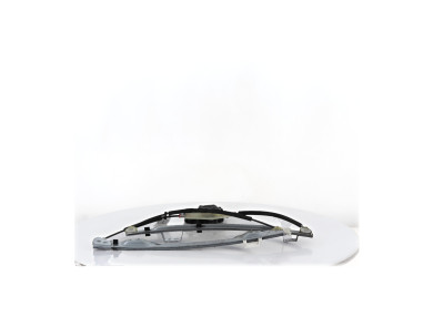 Left front window-lift - Citroen GRAND C4 PICASSO I - 00009221HH - I1-5502Q