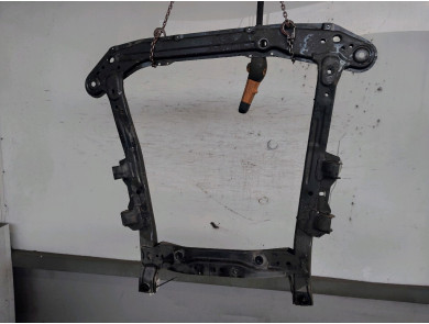 Engine carrier support frame - Dacia SANDERO II PH.1 - 544010031R - A0-9748K