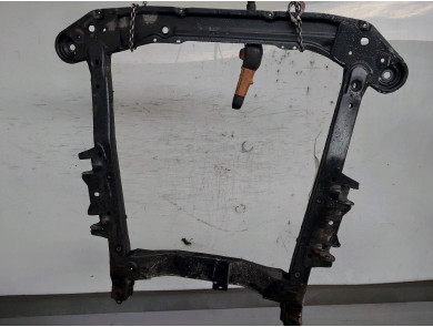 Engine carrier support frame - Dacia SANDERO II PH.1 - 544010031R - A0-9748K