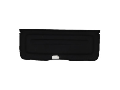 Rear parcel shelf (tray) - Citroen C3 IV - 98455961ZD - C1-9559K