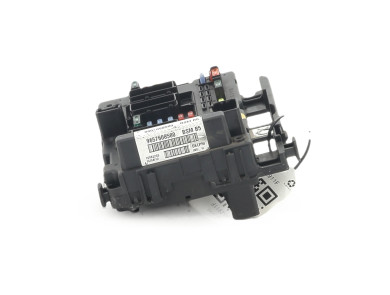BSM used - Peugeot 307 - 9657608580