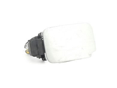 Trappe portillon carburant - Citroen C8 - Gris Clair - 0000151790 - S0-2723H