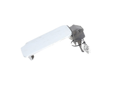 Fuel door - Citroen C8 - Gris Clair - 0000151790 - S0-2723H