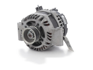 Alternator used - Ford RANGER PICK-UP - 2148356