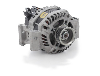 Alternator - Ford RANGER PICK-UP IV PH.2 NS1K_TYPE - 2148356 - R1-3858V