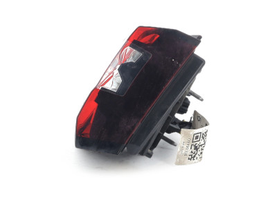 Right hatchback boot light - Renault GRAND SCENIC IV - 265503368R - R1-0644Q