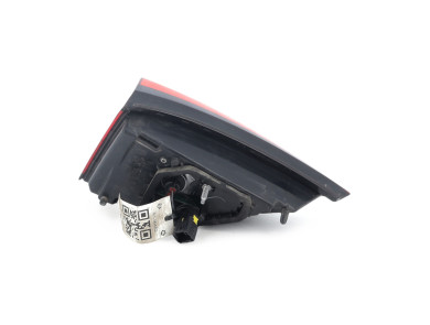 Feu de coffre arrière droit - Renault GRAND SCENIC IV - 265503368R - R1-0644Q