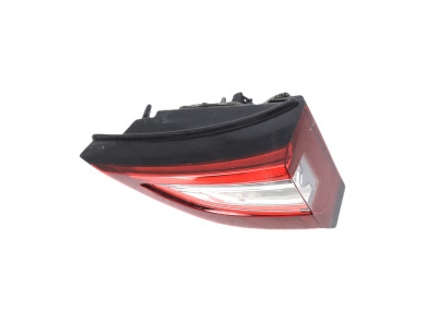 Right hatchback boot light - Renault GRAND SCENIC IV - 265503368R - R1-0644Q