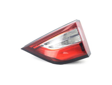 Right hatchback boot light - Renault GRAND SCENIC IV - 265503368R - R1-0644Q