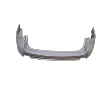 Rear bumper used - Renault LAGUNA ESTATE - 850223761R