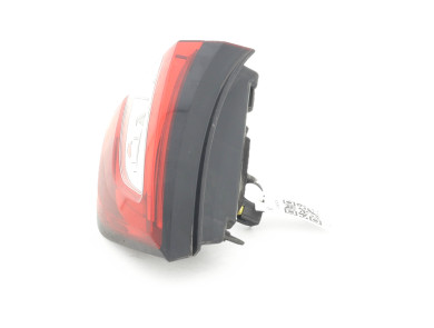 Left hatchback boot light - Renault GRAND SCENIC IV - 265556011R - C0-8747X