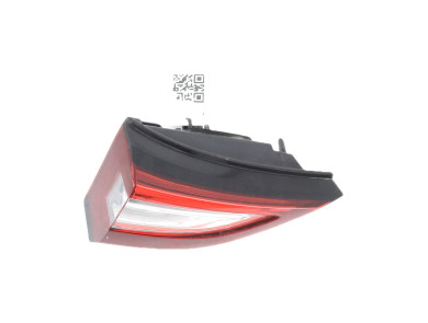 Left hatchback boot light - Renault GRAND SCENIC IV - 265556011R - C0-8747X