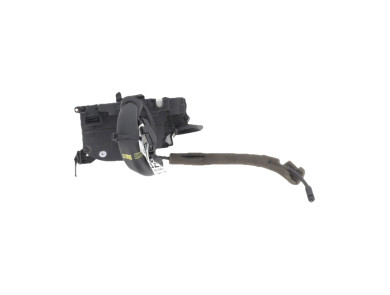 Serrure de porte avant gauche - Renault LAGUNA ESTATE III PH.3 - Gris Clair - 805010004R - J1-8916E