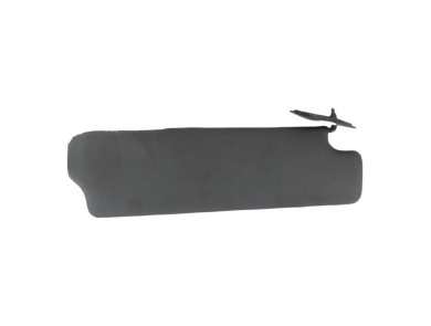 Pare-soleil gauche occasion - Renault MASTER - 964015742R