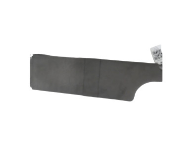 Left sun visor - Renault MASTER II PH.1 - 964015742R - A0-9434V