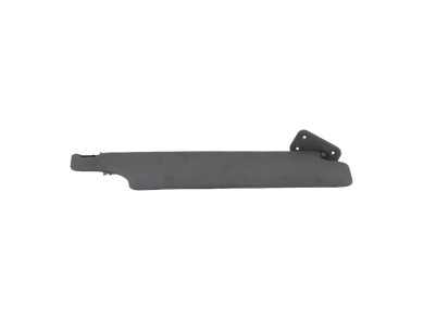 Left sun visor - Renault MASTER II PH.1 - 964015742R - A0-9434V