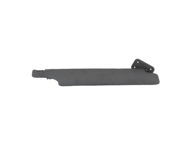 Left sun visor - Renault MASTER II PH.1 - 964015742R - A0-9434V