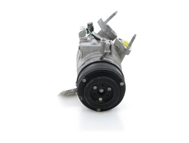 Compresseur de climatisation occasion - Ford RANGER PICK-UP - 2040822