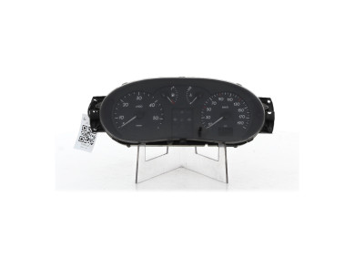 Odometer - Renault MASTER II PH.1 - 8200140413 - Z0-9453I