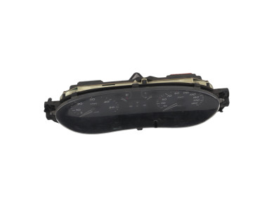 Odometer - Renault MASTER II PH.1 - 8200140413 - Z0-9453I