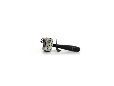 Commodo droit occasion - Renault MASTER - 7701047265