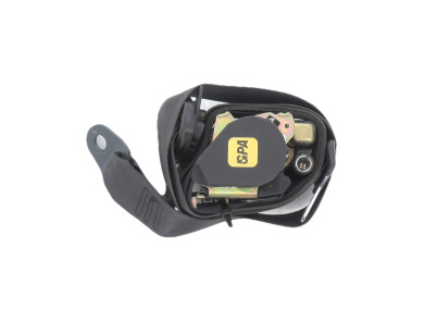 Left front seatbelt - Citroen C8 - 8974XF - K0-2426R