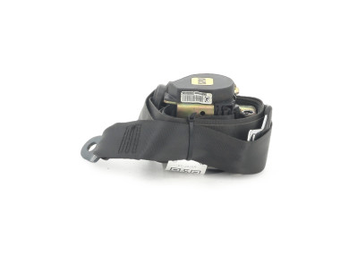 Left front seatbelt - Citroen C8 - 8974XF - K0-2426R