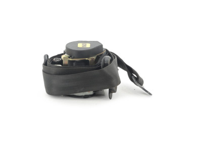 Left front seatbelt - Citroen C8 - 8974XF - K0-2426R
