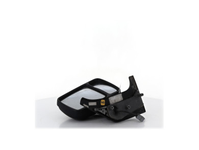 Right wing mirror - Renault MASTER II PH.1 - Blanc - 8200285565 - H0-9120Z