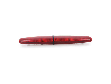 Third brake light used - Smart FORTWO - Q0000616V006000000