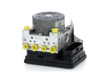 Bloc ABS - Peugeot 208 I PH.2 - 1634856980 - J0-6659Y
