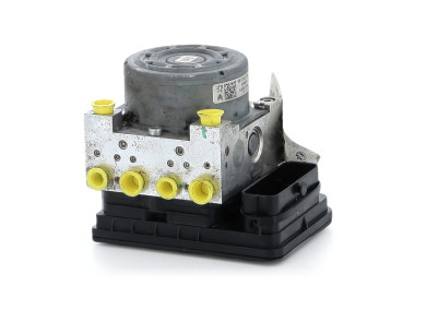 Bloc ABS - Peugeot 208 I PH.2 - 1634856980 - J0-6659Y