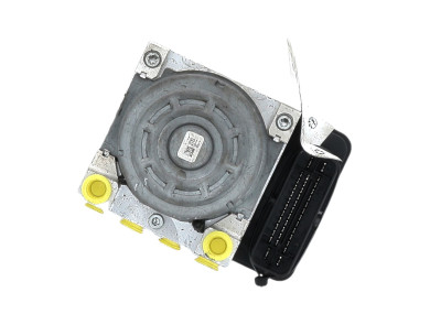 ABS pump motor - Peugeot 208 I PH.2 - 1634856980 - J0-6659Y