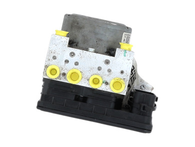 Bloc ABS - Peugeot 208 I PH.2 - 1634856980 - J0-6659Y