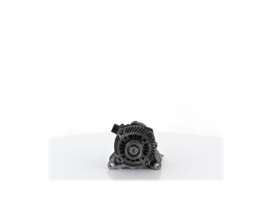 Alternator - Peugeot 207 1.4 75 - 5705KW - J1-3581N