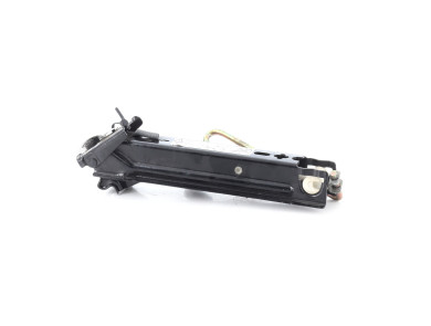 Cric - Citroen C3 PICASSO PH.1 - 672599 - L0-4045W