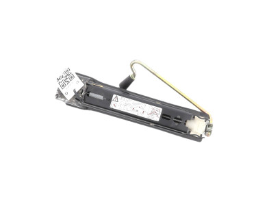 Scissor jack - Citroen C3 PICASSO PH.1 - 672599 - L0-4045W