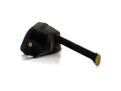 Bocal lave glace occasion - Renault MASTER - 7700315462